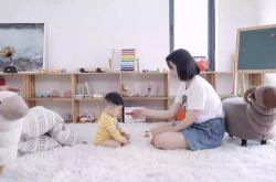 (2分钟科普下)湖南岳阳工厂普工招工_哔哩哔哩