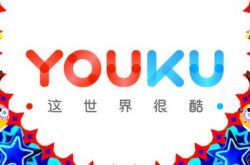 【3分钟科普】武汉工厂招聘信息最新招聘2020_哔哩哔哩